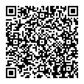 QR 67368eb