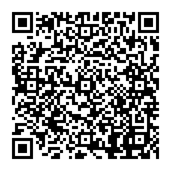 QR 6736d36