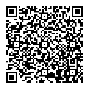 QR 6736eb8