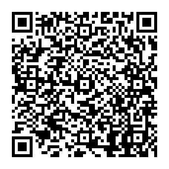 QR 6736f4c