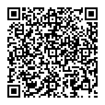QR 673753f