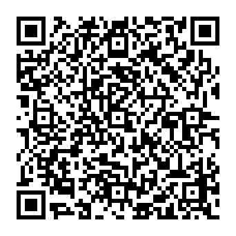 QR 6737686