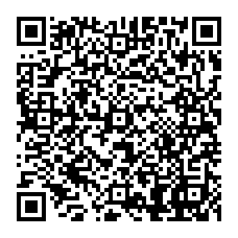 QR 6737aa7