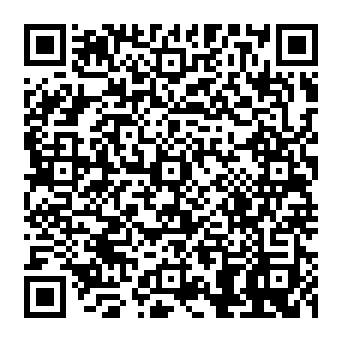 QR 6737c5e