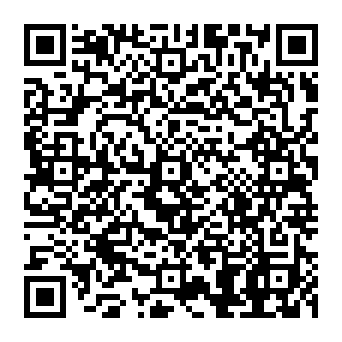 QR 6737d5b