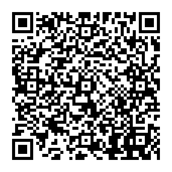 QR 67384bd