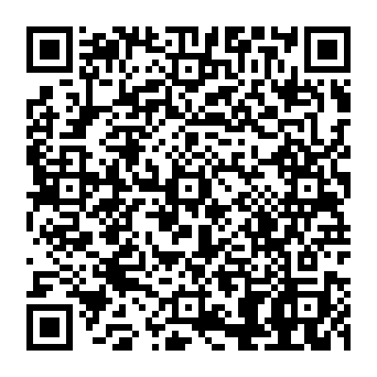 QR 6738570