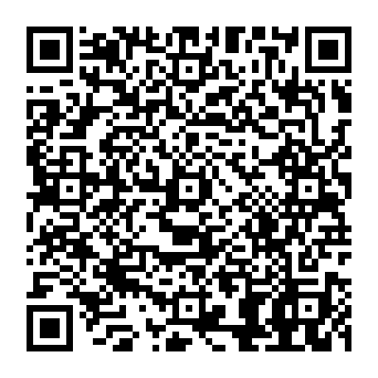 QR 6738650