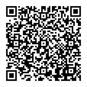 QR 673883f