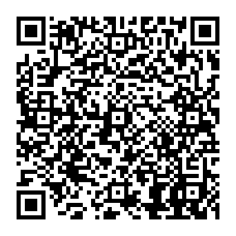 QR 6738a91