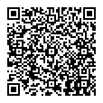 QR 6738e90