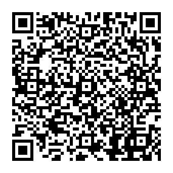 QR 6739146