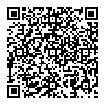 QR 6739540