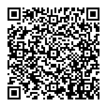 QR 67397f1