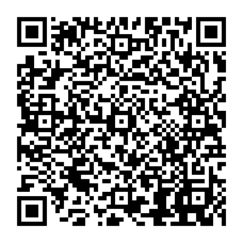 QR 6739d0d