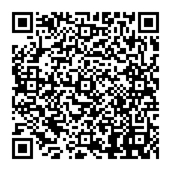 QR 6739f14