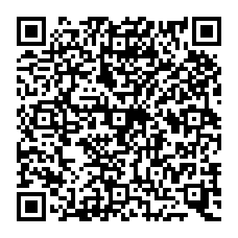 QR 673a405