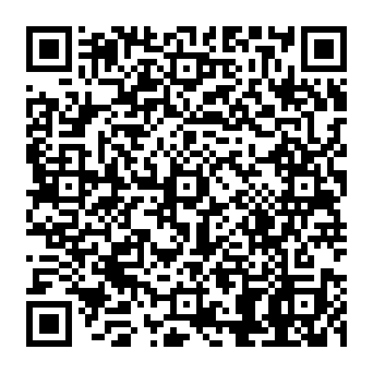 QR 673a463