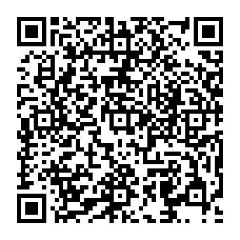 QR 673a74f