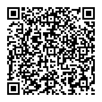 QR 673aa1a