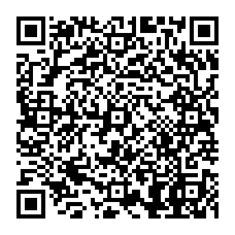 QR 673b4d3