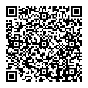 QR 673c1c2