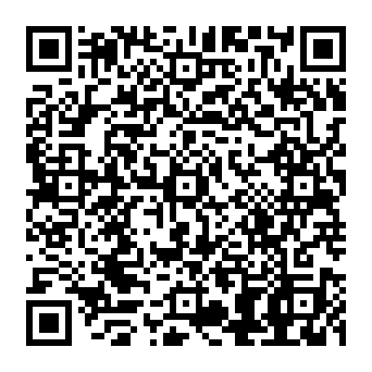 QR 673c4f8