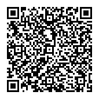 QR 673ca61