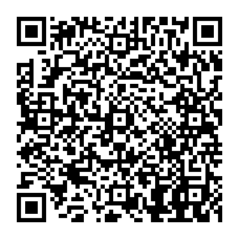 QR 673cb10