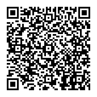 QR 673d46b