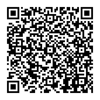 QR 673db92