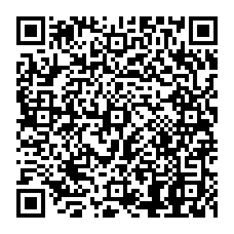 QR 673dc48