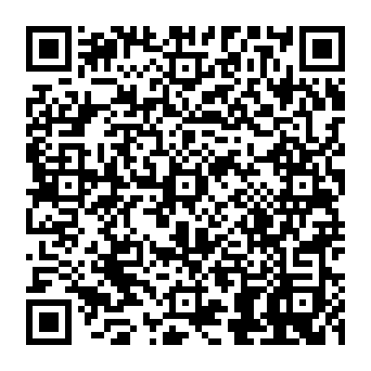QR 673dcae