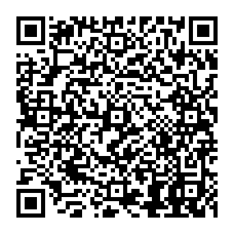QR 673df31
