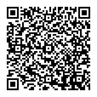 QR 673e0b5
