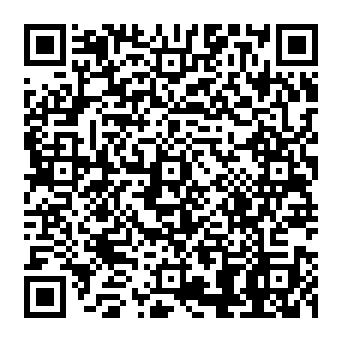 QR 673e11c