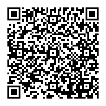 QR 673e816