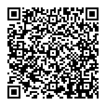 QR 673eabd