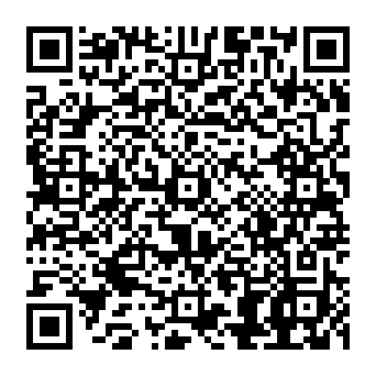 QR 673ee3b
