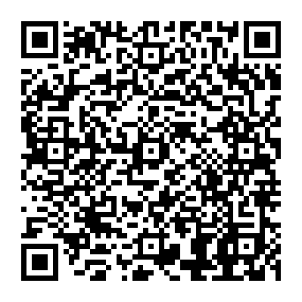QR 673fb42