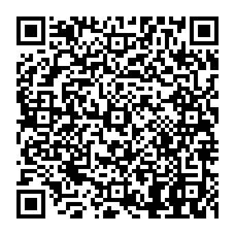 QR 673fb60