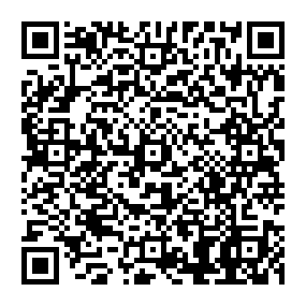 QR 6740013