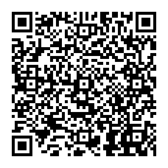 QR 67416d4