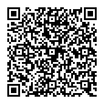 QR 6741830
