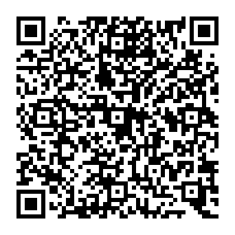 QR 6741d5a