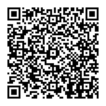 QR 674216b