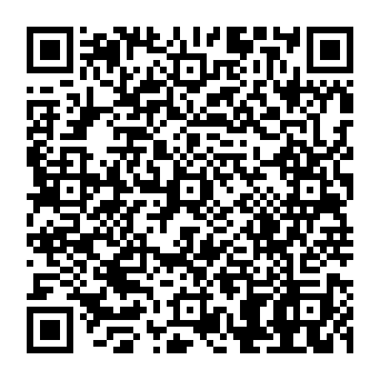QR 6742920