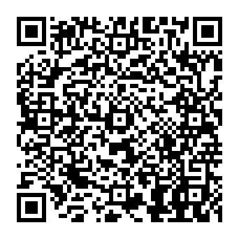 QR 6742c40