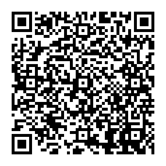 QR 6742f3e