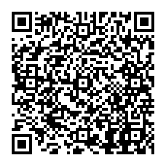 QR 6742f8b